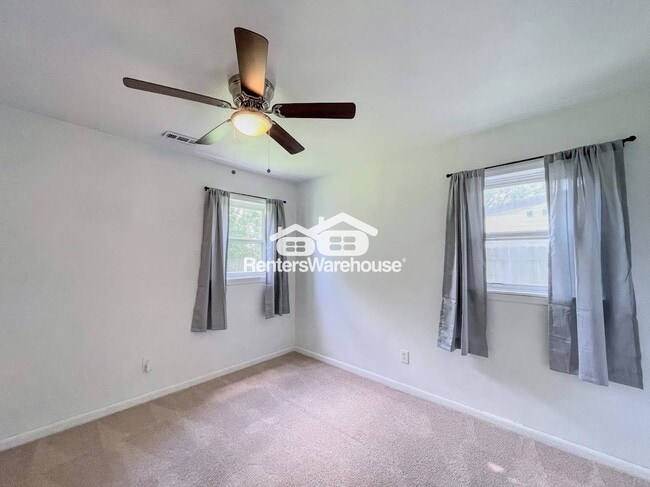 Building Photo - 4945 Paine Ln