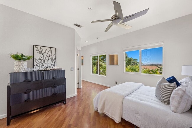 Building Photo - Beautiful Custom Built, Two-Story Home on Stunningly Landscaped Property with Gated Entrance!