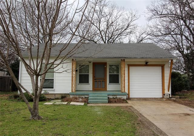 Building Photo - 10415 Losa Dr