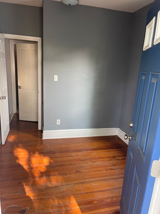 Building Photo - 3 Bedroom home in Carlisle PA!