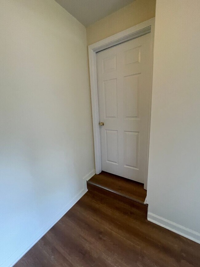 Building Photo - morri248