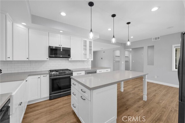 Building Photo - 1023 Lawanda Pl