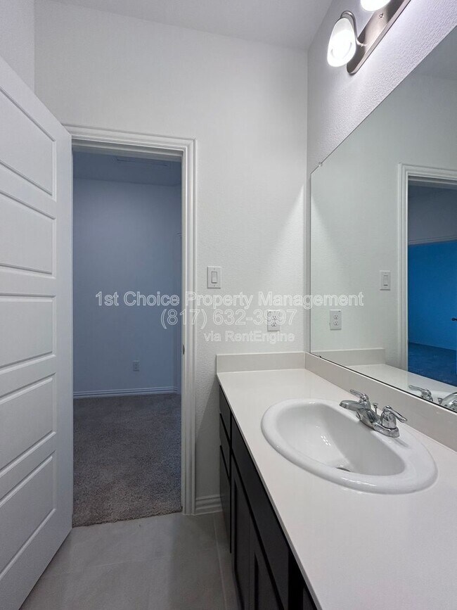 Building Photo - 1448 Sun Garden Way