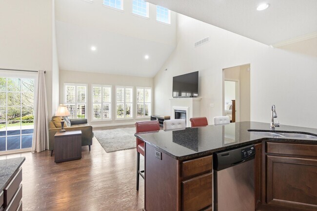 Building Photo - 2409 Boulder Springs Dr