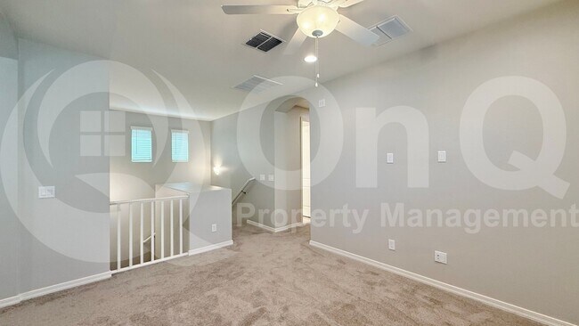Building Photo - 4166 E Jesse St