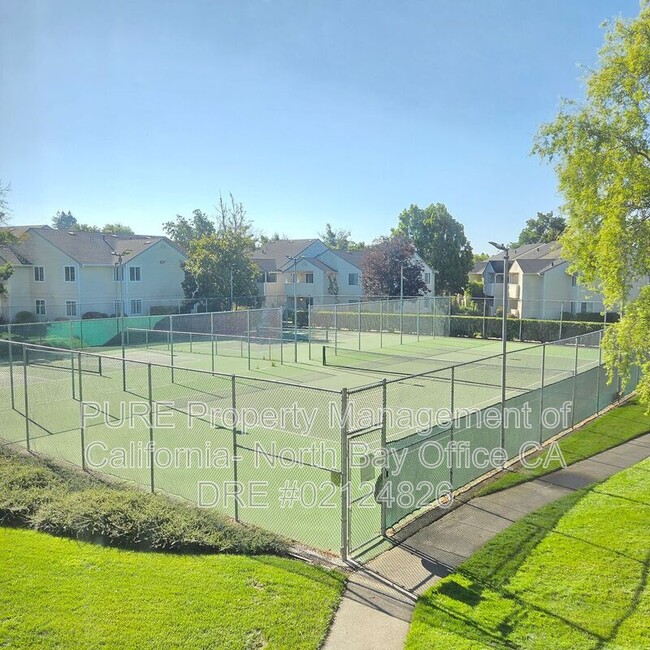 Building Photo - 8201 Camino Colegio