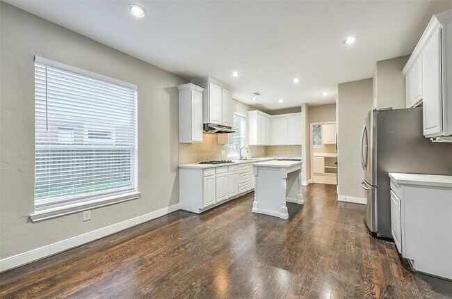 Building Photo - 3403 Long Meadow Ct
