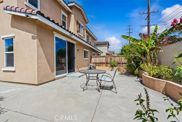 Building Photo - 915 S Belterra Way
