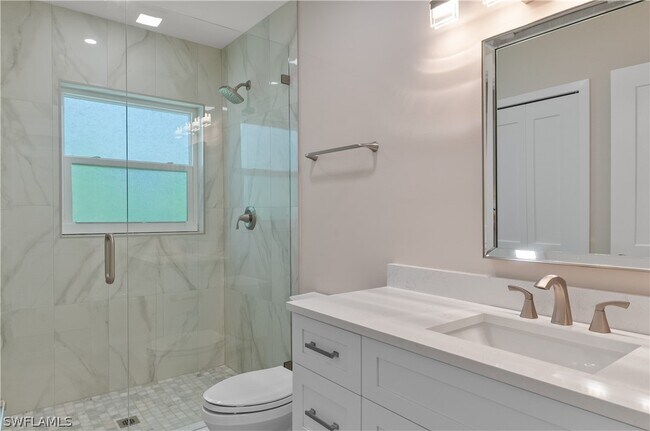 Building Photo - 2685 Van Buren Ave