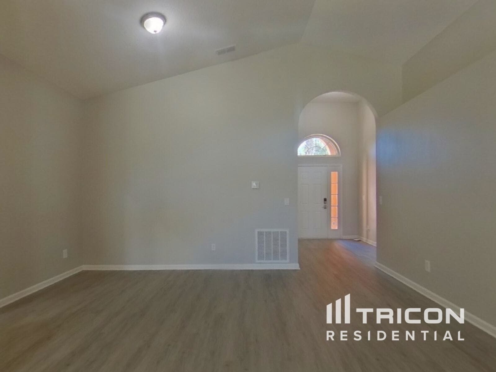 Building Photo - 3340 Callerton Rd