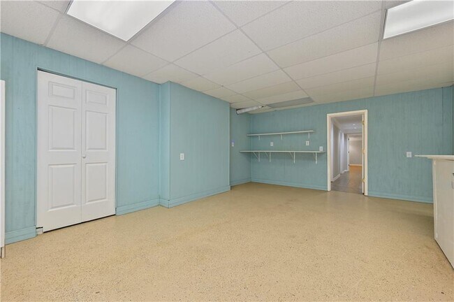 Building Photo - 1792 Bristol Farms Ct