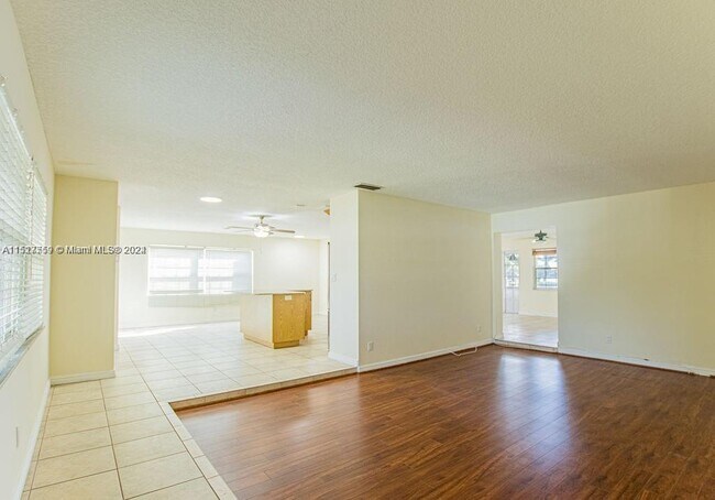 Building Photo - 9440 NW 23rd St