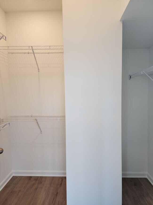 Building Photo - New Construction Townhome in Middletown