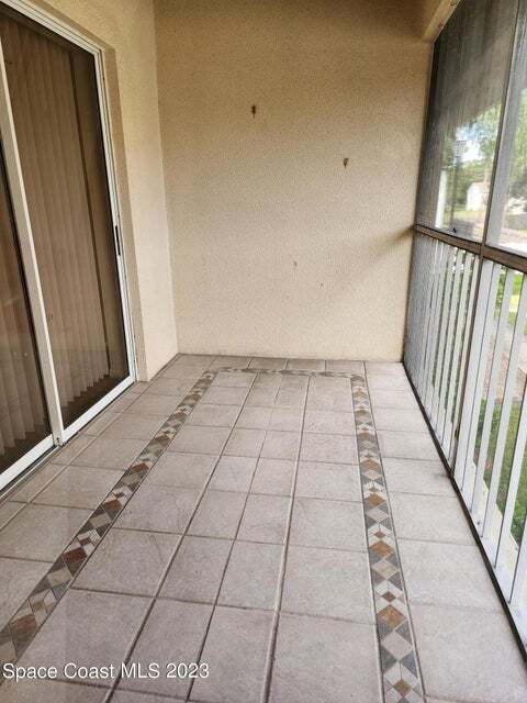 Building Photo - 1601 Sunny Brook Ln