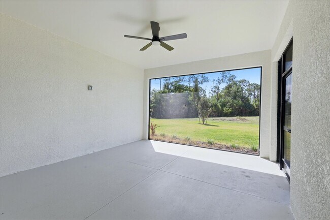 Building Photo - Luxury Duplex for Rent in Burnt Store Meadows, Punta Gorda**Reduced Rental Period Incentive**