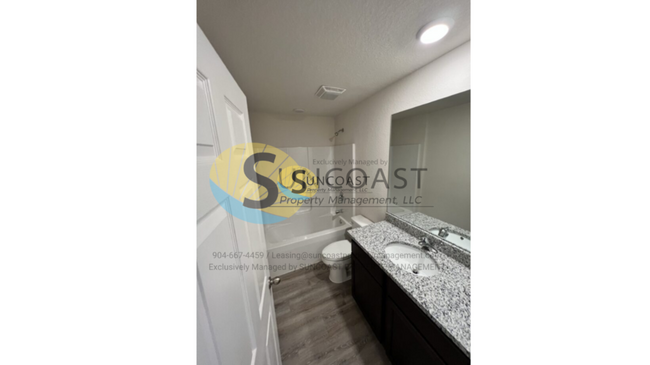 Primary Photo - Breath-Taking 2-Bedroom, 2-Bathroom Unit w...