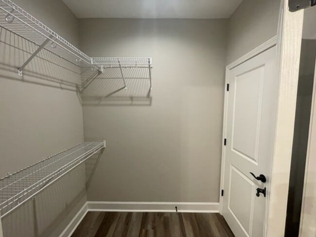 Building Photo - Recently Constructed  2 Bedroom House Clos...