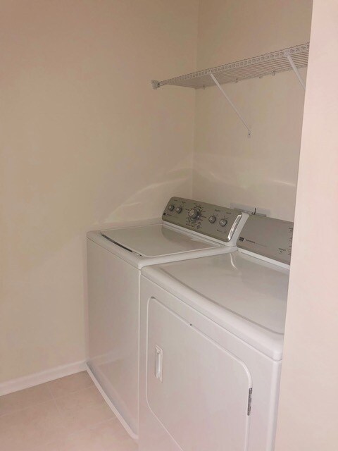 Building Photo - Beautiful 4 Bedroom in Lawson, Waxhaw!