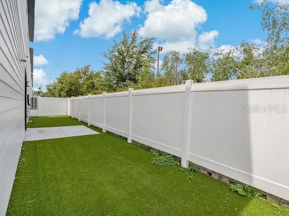 Building Photo - 1348 San Christopher Dr