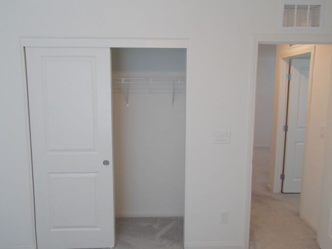 Building Photo - 3701 Via Gennaro