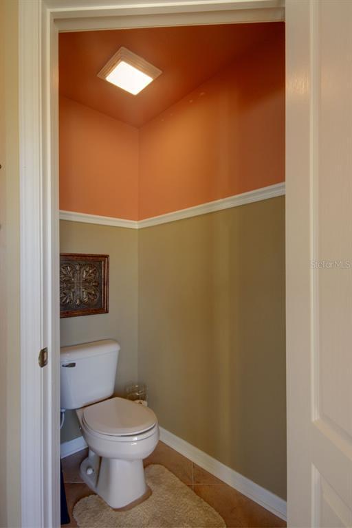 Building Photo - 15825 Durango Cir
