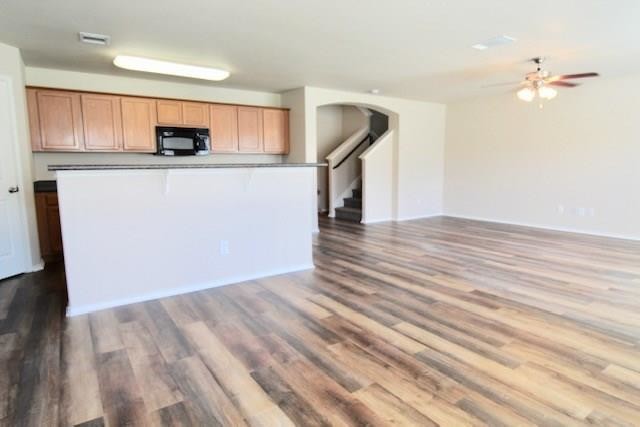 Building Photo - 11716 Alexs Ln
