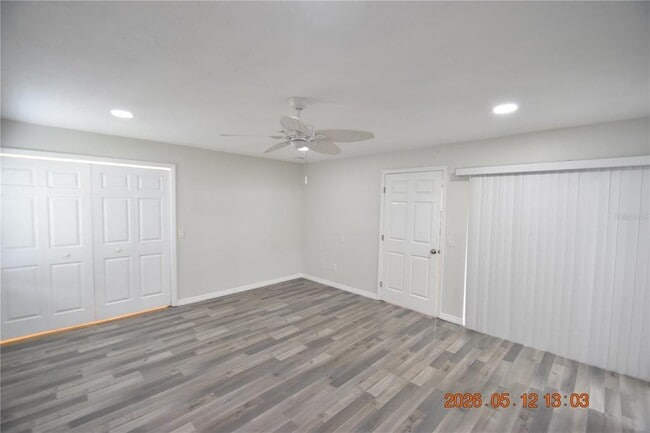 Building Photo - 9107 Cypresswood Cir