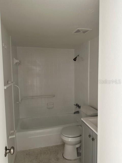 Building Photo - 821 Jeffords St