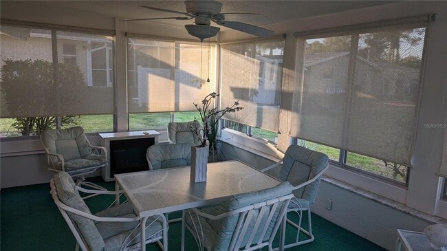 Building Photo - 567 Bradenton Rd