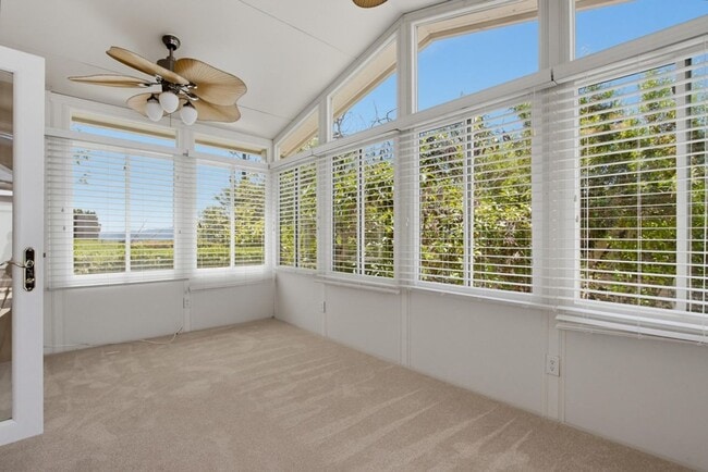 Building Photo - Peaceful Country Living - 3 Bedroom on 1/2 Acre, Available Now!
