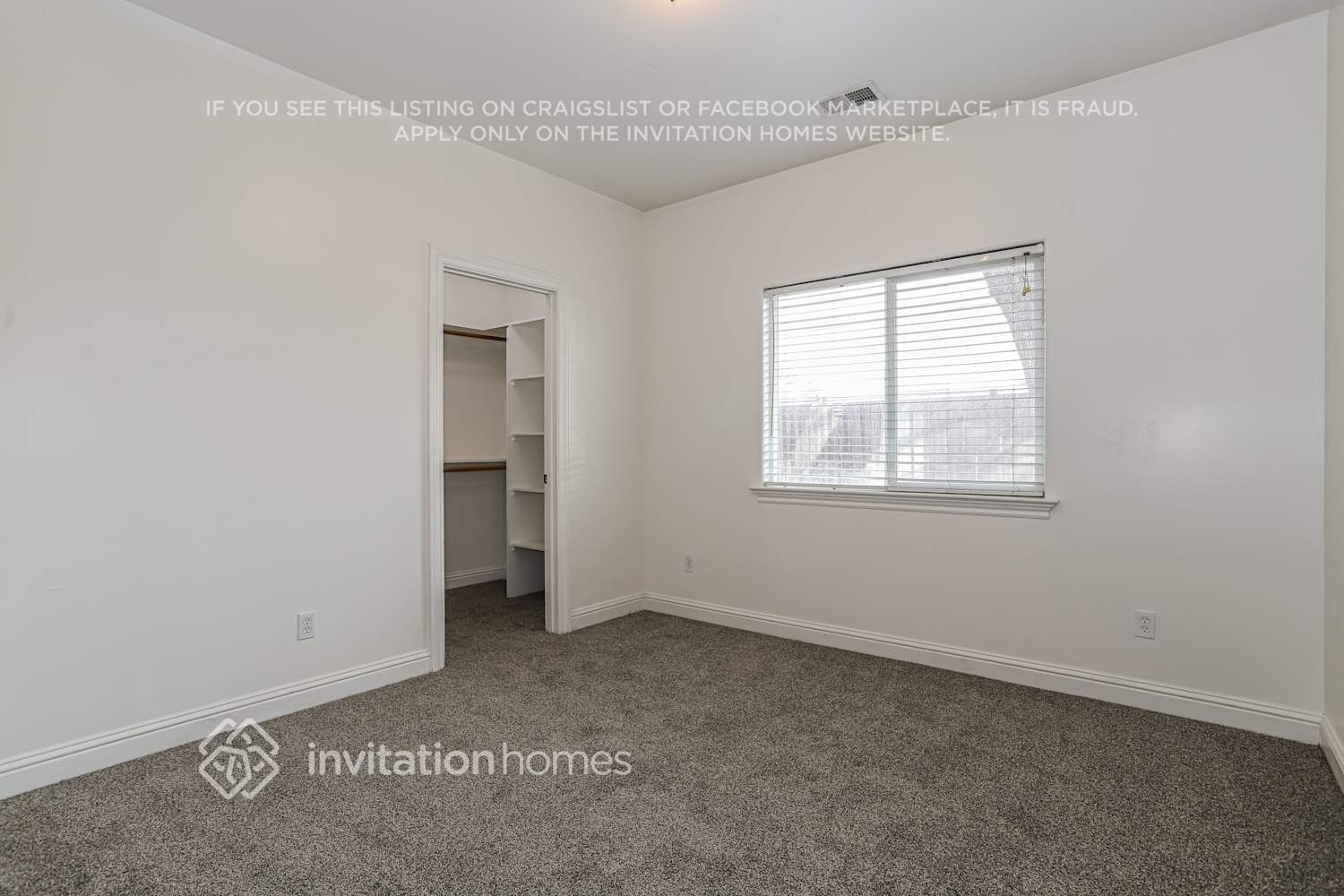 Building Photo - 5520 Hope Ranch Ct