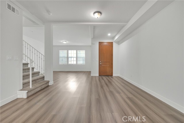 Building Photo - 501 W Foothill Blvd