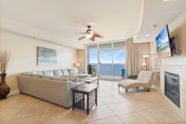 Building Photo - 26350 Perdido Beach Blvd