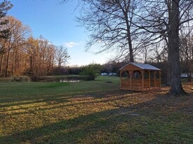 Building Photo - 100 Sears Dr