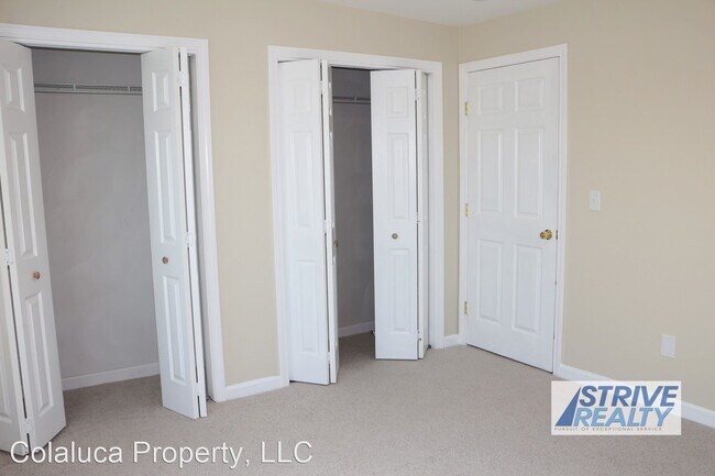 Building Photo - 4 br, 3 bath House - 2 Eva St
