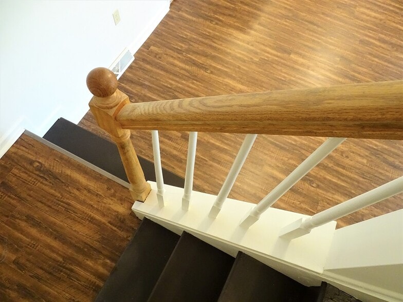 Building Photo - 91 Pebble Creek Dr