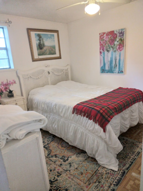 Building Photo - 8035 NW 120th St