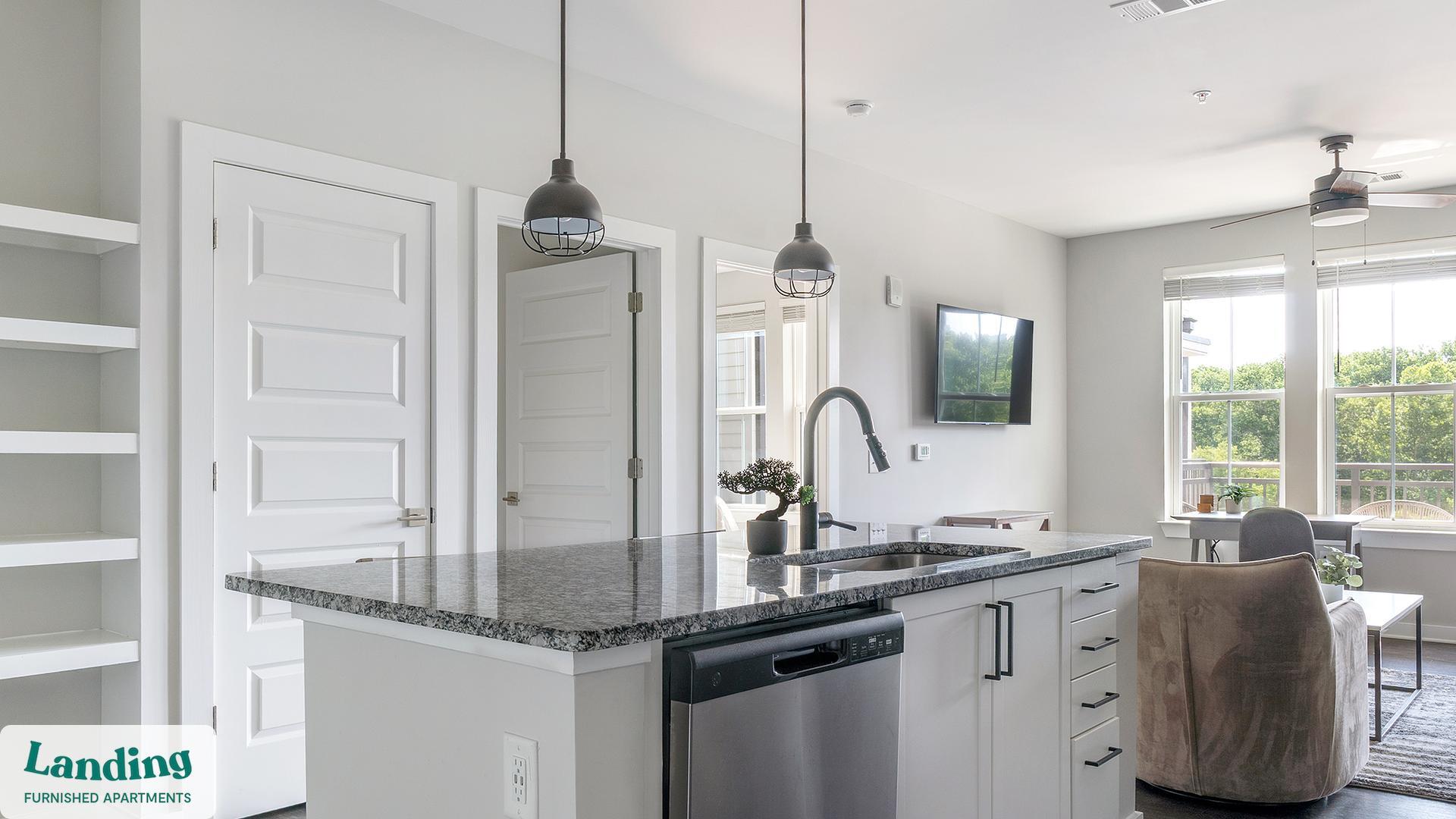 Building Photo - 6025 Riverview Rd SE