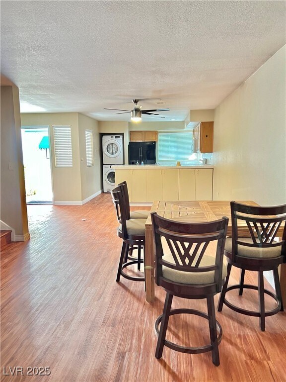 Primary Photo - 2180 Pinetop Ln