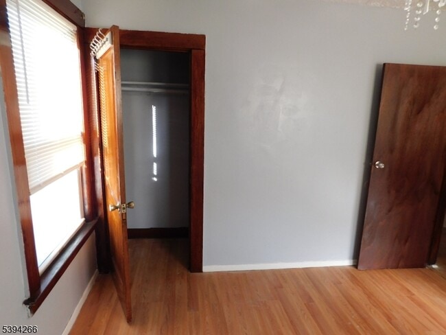 Building Photo - 78 Newark Ave