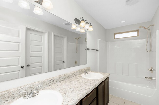 Building Photo - Available March 2nd