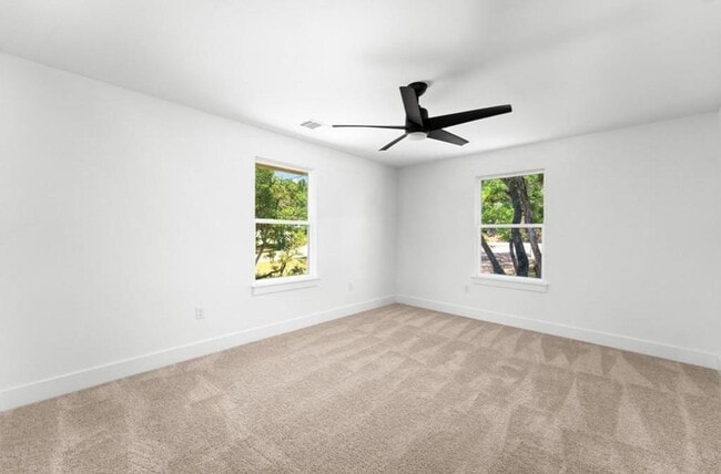 Building Photo - 5102 Moss Point