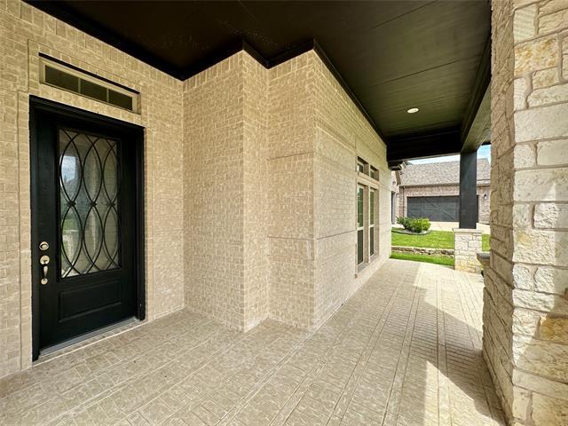 Building Photo - 1206 Gray Fox Ln