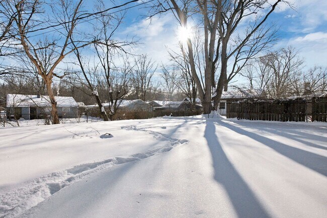 Building Photo - Spacious 4-Bedroom Home at an Exceptional Value – $1,899/month