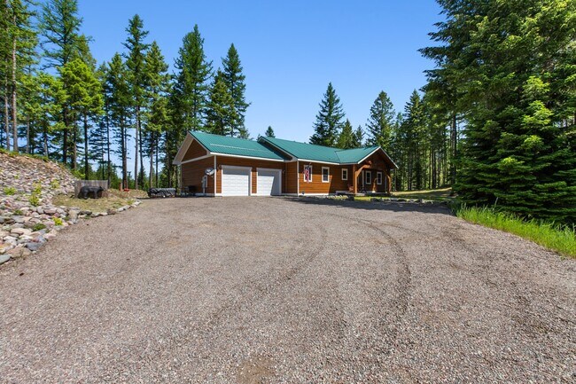 Building Photo - 47 Wild Turkey Ln