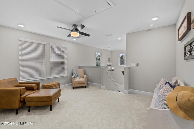 Building Photo - 11232 Bright Path Ct