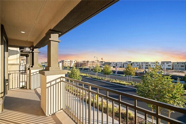 Building Photo - 149 Great Park Blvd