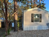 Building Photo - 13910 Anchor Ct