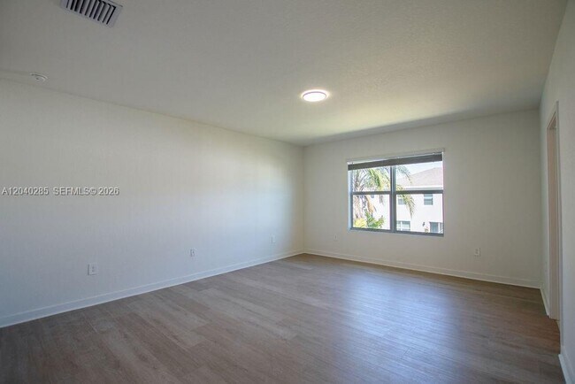 Building Photo - 12949 SW 267th St