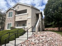 Building Photo - 3890 Strawberry Field Grove